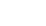 стрілка