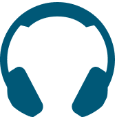 headphone
