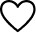 Збережене