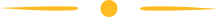 Розділ