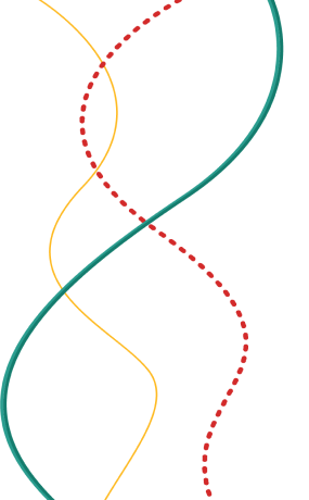 Лінії